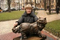 Файл=img_8822.jpg
Объём=110КБ
Размеры=700x467
Дата=Нояб 30, 2005 img_8822.jpg