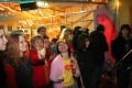Файл=img_9149.jpg
Объём=59КБ
Размеры=700x467
Дата=Дек 18, 2005 img_9149.jpg