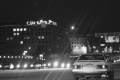 Файл=img_9436-1.jpg
Объём=195КБ
Размеры=1600x1072
Дата=Дек 29, 2005 img_9436-1.jpg