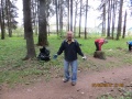 Файл=qjz6xQ1EqLc.jpg
Объём=1371КБ
Размеры=2560x1920
Дата=Май 07, 2016 qjz6xQ1EqLc.jpg