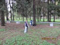 Файл=rUABsmnqCxw.jpg
Объём=1225КБ
Размеры=2560x1920
Дата=Май 07, 2016 rUABsmnqCxw.jpg