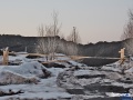 Файл=zil.jpg
Объём=1135КБ
Размеры=1600x1200
Дата=Март 21, 2006 zil.jpg