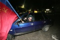 Файл=dop_taksi.jpg
Объём=113КБ
Размеры=600x400
Дата=Фев 26, 2007 dop_taksi.jpg