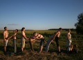 Файл=fotodozor_july.jpg
Объём=160КБ
Размеры=650x467
Дата=Июль 27, 2007 fotodozor_july.jpg