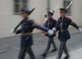 Файл=karaul.jpg
Объём=101КБ
Размеры=600x437
Дата=Май 17, 2006 karaul.jpg