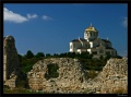Файл=khersones0.jpg
Объём=173КБ
Размеры=750x557
Дата=Нояб 15, 2006 khersones0.jpg