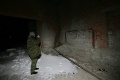 Файл=kod1.jpg
Объём=86КБ
Размеры=600x400
Дата=Фев 26, 2007 kod1.jpg