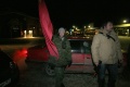 Файл=lena_urf.jpg
Объём=86КБ
Размеры=600x400
Дата=Фев 26, 2007 lena_urf.jpg
