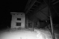 Файл=old_farm_2.jpg
Объём=66КБ
Размеры=600x400
Дата=Фев 26, 2007 old_farm_2.jpg