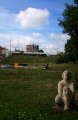 Файл=park.jpg
Объём=165КБ
Размеры=419x640
Дата=Июль 24, 2007 park.jpg