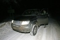 Файл=patriot0.jpg
Объём=178КБ
Размеры=600x400
Дата=Фев 26, 2007 patriot0.jpg