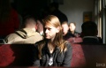 Файл=poputchitsa.jpg
Объём=105КБ
Размеры=750x486
Дата=Окт 19, 2006 poputchitsa.jpg