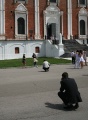 Файл=posidim.jpg
Объём=185КБ
Размеры=480x650
Дата=Июль 24, 2007 posidim.jpg