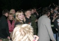 Файл=prize_tula_radost.jpg
Объём=140КБ
Размеры=650x451
Дата=Июнь 15, 2007 prize_tula_radost.jpg