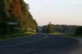 Файл=road.jpg
Объём=124КБ
Размеры=650x433
Дата=Июнь 15, 2007 road.jpg