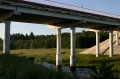 Файл=road_bridge.jpg
Объём=173КБ
Размеры=650x433
Дата=Июнь 15, 2007 road_bridge.jpg