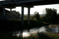 Файл=road_bridge_2.jpg
Объём=131КБ
Размеры=650x433
Дата=Июнь 15, 2007 road_bridge_2.jpg