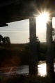 Файл=road_bridge_4.jpg
Объём=100КБ
Размеры=433x650
Дата=Июнь 15, 2007 road_bridge_4.jpg