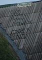 Файл=roof.jpg
Объём=122КБ
Размеры=458x650
Дата=Июнь 15, 2007 roof.jpg