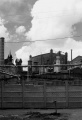 ryazan_tower.jpg