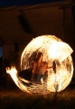 Файл=show_20.jpg
Объём=170КБ
Размеры=454x650
Дата=Июль 27, 2007 show_20.jpg