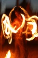 Файл=show_9.jpg
Объём=156КБ
Размеры=433x650
Дата=Июль 27, 2007 show_9.jpg