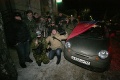Файл=tc_3.jpg
Объём=155КБ
Размеры=600x400
Дата=Фев 26, 2007 tc_3.jpg