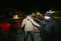 Файл=urf_voin.jpg
Объём=124КБ
Размеры=600x400
Дата=Фев 26, 2007 urf_voin.jpg