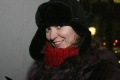 Файл=vera.jpg
Объём=118КБ
Размеры=600x400
Дата=Фев 26, 2007 vera.jpg