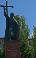 Файл=vladimir.jpg
Объём=131КБ
Размеры=407x650
Дата=Нояб 15, 2006 vladimir.jpg