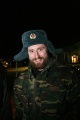 Файл=zevs.jpg
Объём=83КБ
Размеры=400x600
Дата=Фев 26, 2007 zevs.jpg