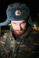 Файл=zevs_2.jpg
Объём=125КБ
Размеры=400x600
Дата=Фев 26, 2007 zevs_2.jpg