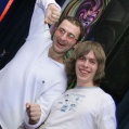Файл=25.jpg
Объём=56КБ
Размеры=500x500
Дата=Фев 15, 2006 25.jpg