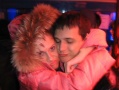 Файл=antifrize_40_.jpg
Объём=39КБ
Размеры=500x375
Дата=Фев 04, 2006 antifrize_40_.jpg