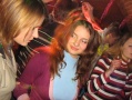 Файл=antifrize_62_.jpg
Объём=52КБ
Размеры=500x375
Дата=Фев 05, 2006 antifrize_62_.jpg