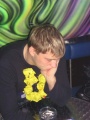 Файл=antifrize_6_.jpg
Объём=44КБ
Размеры=400x533
Дата=Фев 04, 2006 antifrize_6_.jpg