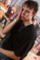 Файл=lover_20_.jpg
Объём=56КБ
Размеры=350x525
Дата=Март 12, 2006 lover_20_.jpg