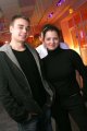 Файл=lover_33_.jpg
Объём=44КБ
Размеры=350x525
Дата=Март 12, 2006 lover_33_.jpg