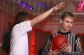 Файл=lover_35_.jpg
Объём=39КБ
Размеры=350x233
Дата=Март 12, 2006 lover_35_.jpg