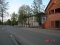 Файл=dsc00053.jpg
Объём=582КБ
Размеры=1280x960
Дата=Апр 26, 2006 dsc00053.jpg