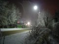 Файл=dsc03337.jpg
Объём=320КБ
Размеры=1280x960
Дата=Апр 26, 2006 dsc03337.jpg