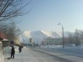 Файл=dsc00749.jpg
Объём=353КБ
Размеры=1632x1224
Дата=Апр 13, 2006 dsc00749.jpg