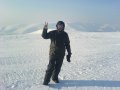 Файл=dsc00769.jpg
Объём=409КБ
Размеры=1632x1224
Дата=Апр 13, 2006 dsc00769.jpg