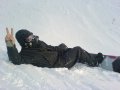 Файл=dsc00787.jpg
Объём=262КБ
Размеры=1632x1224
Дата=Апр 13, 2006 dsc00787.jpg