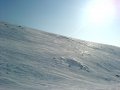 Файл=dsc00790.jpg
Объём=357КБ
Размеры=1632x1224
Дата=Апр 13, 2006 dsc00790.jpg