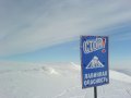 Файл=dsc00799.jpg
Объём=278КБ
Размеры=1632x1224
Дата=Апр 13, 2006 dsc00799.jpg