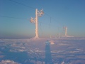 Файл=dsc01294.jpg
Объём=301КБ
Размеры=1632x1224
Дата=Апр 09, 2007 dsc01294.jpg