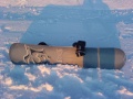 Файл=dsc01295.jpg
Объём=340КБ
Размеры=1632x1224
Дата=Апр 09, 2007 dsc01295.jpg
