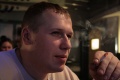 Файл=img_1724.jpg
Объём=177КБ
Размеры=1152x768
Дата=Апр 09, 2007 img_1724.jpg