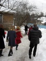 Файл=12.jpg
Объём=142КБ
Размеры=1024x768
Дата=Сент 28, 2007 12.jpg
